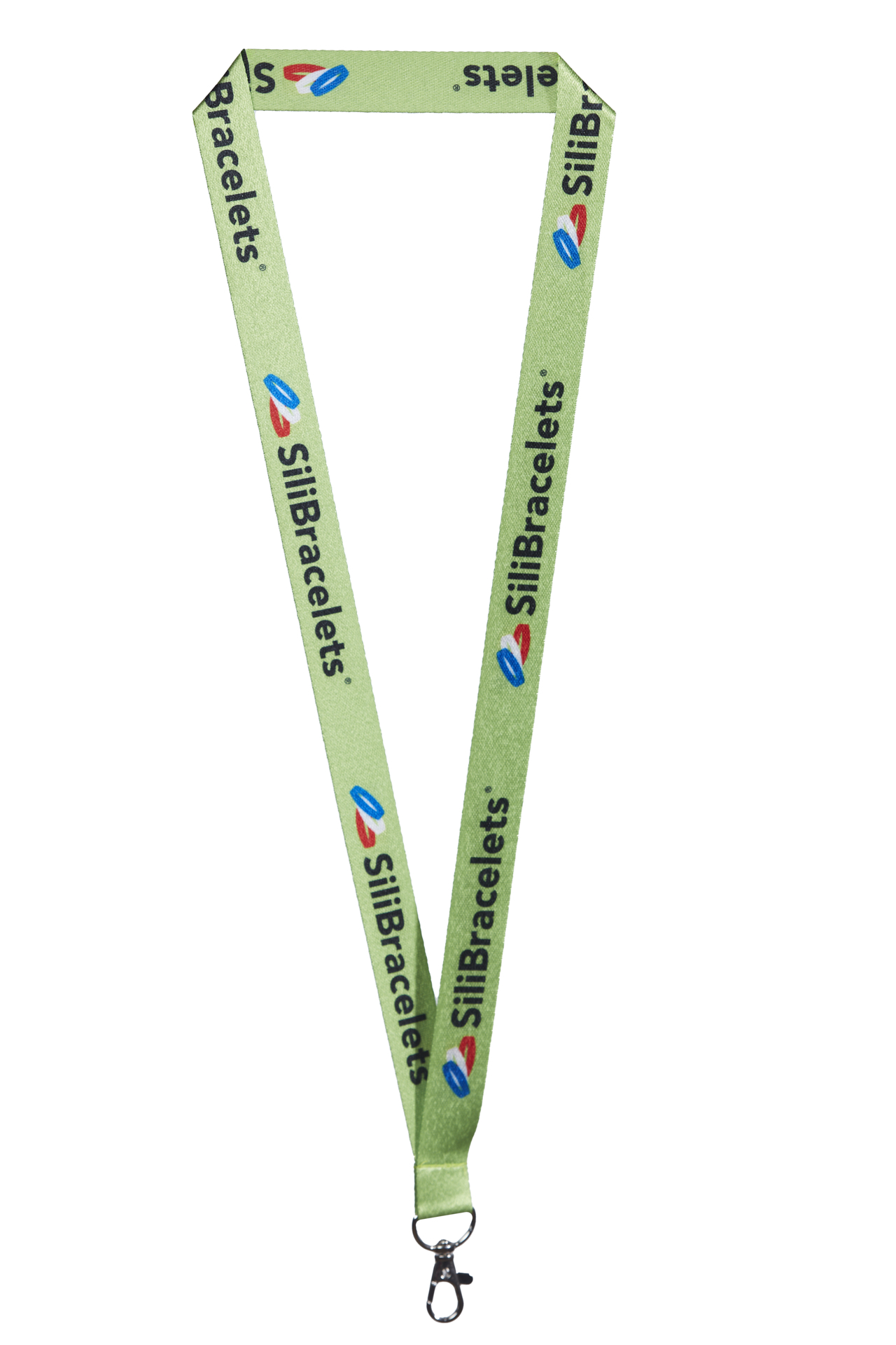 PACK ECO: PET 15mm + Haken inbegriffen