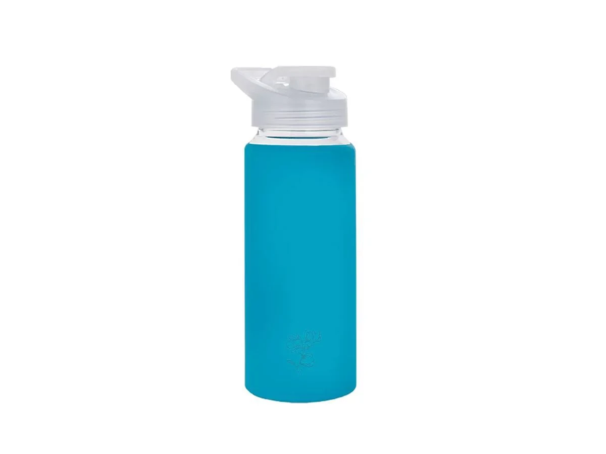 Flasche MB Active 500 ml