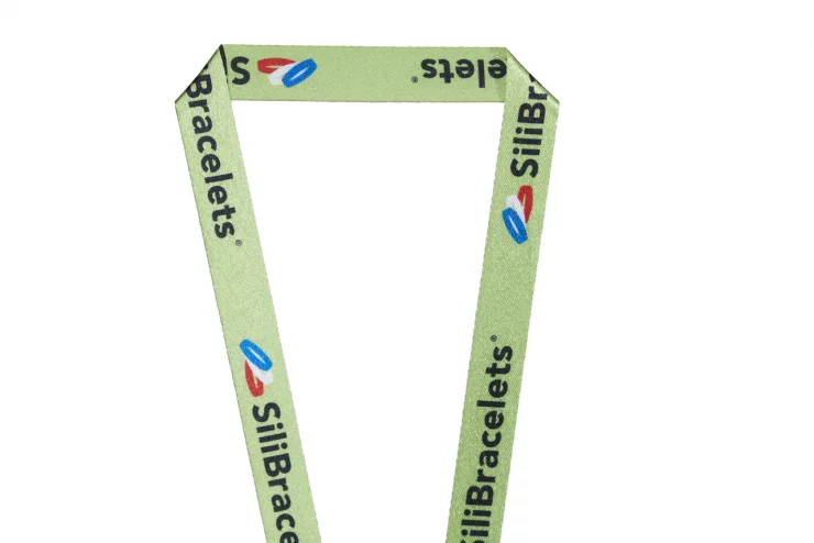 PACK ECO: PET 15mm + Haken inbegriffen