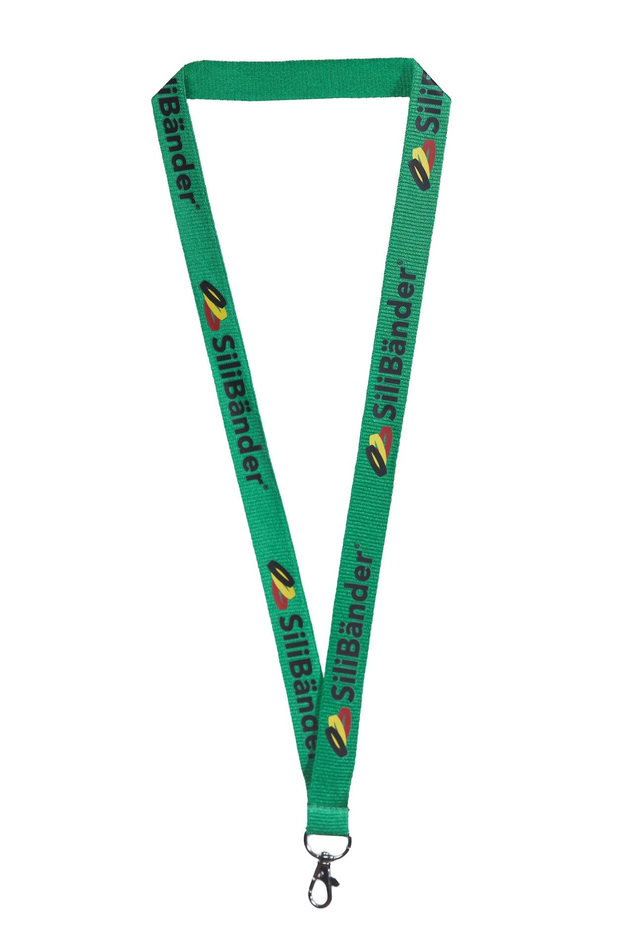 Ein &ouml;kologisches und &ouml;konomisches Halsband, das sich so weich und angenehm anf&uuml;hlt, dass man vergisst, dass man es tr&auml;gt. Haben Sie dar&uuml;ber nachgedacht? F&uuml;r Ihre Veranstaltungen oder um sich bei Ihren treusten Kunden zu bedanken, erf&uuml;llt ein Schl&uuml;sselband aus Bambus all Ihren Erwartungen!