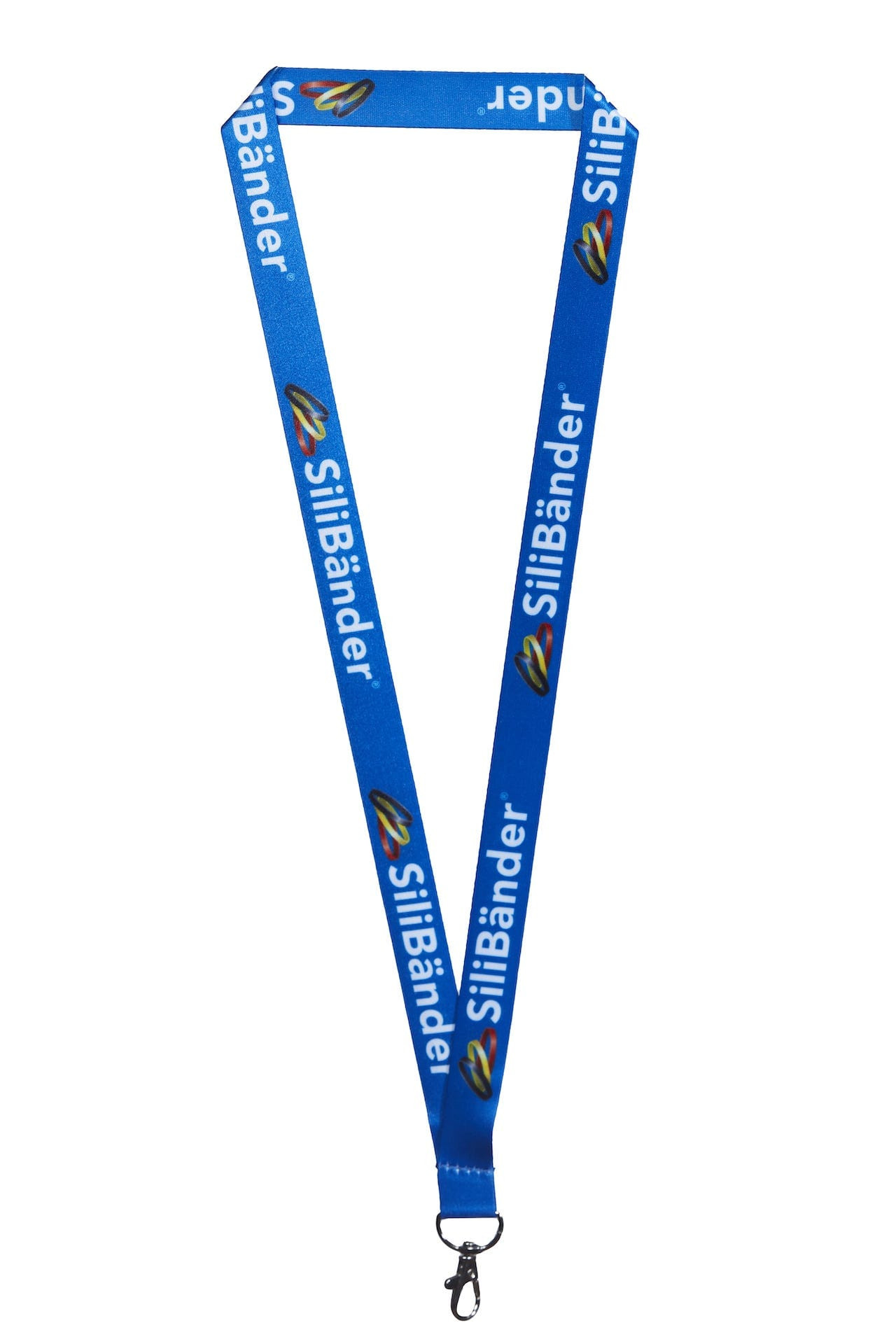 Suchen Sie ein einzigartiges Geschenk f&uuml;r Ihr Unternehmen? Organisieren Sie eine private Veranstaltung oder nehmen Sie an einer professionellen Messe teil?
Haben Sie schon &uuml;ber Lanyards nachgedacht?
Diese Werbemittel haben eine beeindruckende Effizienz, um das Image Ihres Unternehmens ins richtige Licht zu r&uuml;cken und Teilnehmer Ihrer Veranstaltung zu identifizieren. Anbei alle Vorteile des Polyester-Halsbands