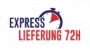 Express